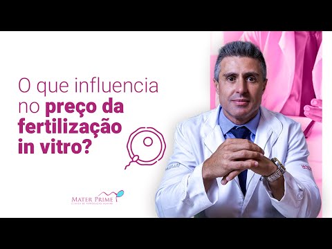 Reproduzir Vídeo