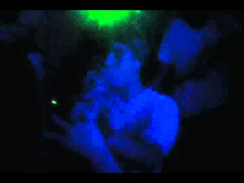 Conec vs Amez Semifinal Lenguas Sueltes Microphone Edition