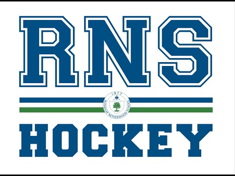 NAPHA GAME 1 (Nov 19th, 2021) - KES vs. Mount Academy U18