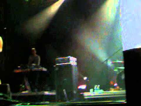 JJ72 - Oxygen (RfP, Cesky Brod 2005/06/26)