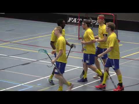 Maalikooste Tor-O2-Jyväskylä Akatemia 5.3.2022