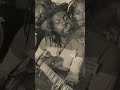 The meaning of Old Tattoo (Tatu) by Culture #culture #shorts #rastafari #reggae #josephhill #short