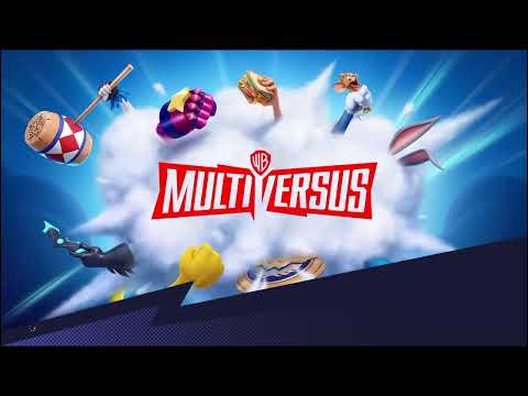 Marvelous Marvin vol 4