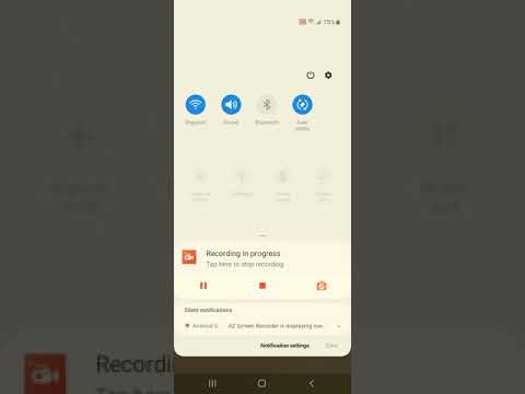 Angry Birds Dream Blast Level 1629 Hard