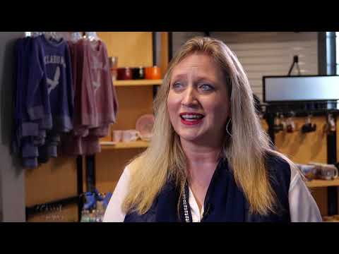 Reforma do Centro de Informações Turísticas da Cidade Centro-Oeste