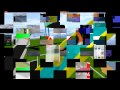 My Edited Video