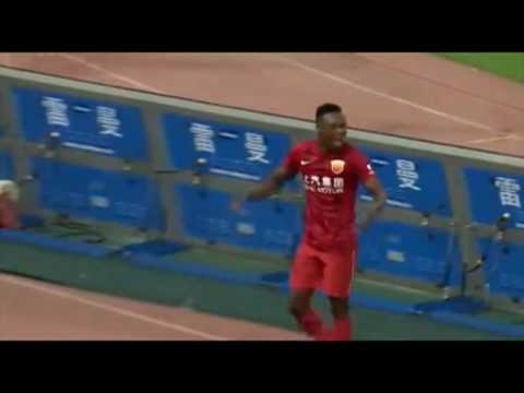 25.06.2016 super but de Crespo