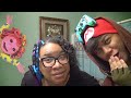 My Sister Does Something NEW With Her Hair Lol Allegra S Window Is Terrifying XD Vid Talkophy