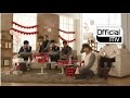 [MV] HALO(헤일로) _ SURPRISE(서프라이즈) 