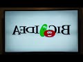 Opening To Jonah A VeggieTales Movie 2003 DVD
