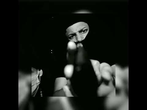 Ljay Gzz x KK Spinnin x Kdot KeepClickin - Circus pt.2 (SPED UP) #nydrill #drill #oyk #kdot #spedup