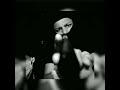Ljay Gzz X KK Spinnin X Kdot KeepClickin Circus Pt 2 SPED UP Nydrill Drill Oyk Kdot Spedup