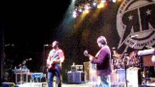 Robert Randolph and the Family Band-Deliver Me-Live at The National Feat. Jay