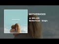 Motherhood