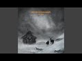 Return To Ommadawn Pt II