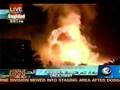 WAR Aviation - Shock & Awe Bombing Of Baghdad ...