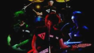 POLYSICS - KAJA KAJA GOO