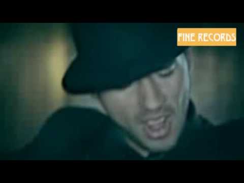 Stefano Terrazzino - Another Minute (Official Video)