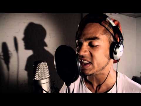 Setra @ Dirty South East Cypher Part 1