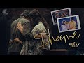 Dheema Life Of Parthiban Sathya Thalapathy Vijay Trisha Krishnan Leo 4K
