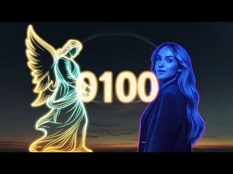 0100 Angel Number Meaning REVEALED Numerology Secrets Exposed!