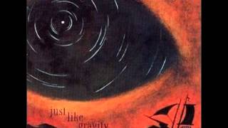 CPR - Just Like Gravity