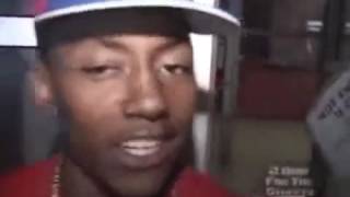 Cassidy Classic Freestyles ( Best Rapper Ever )