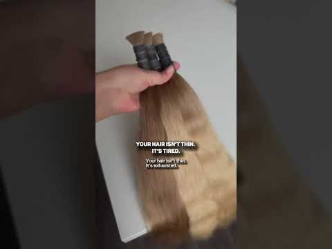 Hair Inspo