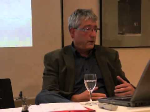 2012-09-19 - braunschweig - Unser täglich Fleisch 1-2