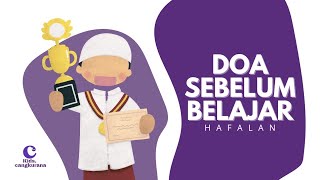Download lagu HAFALAN, Doa Sebelum Belajar, Diulang 20 Kali, Baca dan Dengarkan lah Berulang-ulang ‼️ mp3 Download lagu HAFALAN, Doa Sebelum Belajar, Diulang 20 Kali, Baca dan Dengarkan lah Berulang-ulang ‼️ mp3