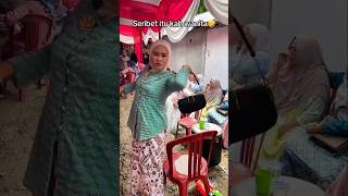 Download lagu mau ketawa takut dosa video lucu bikin ngakak hiburan warga 62 funny videos mp3 Download lagu mau ketawa takut dosa video lucu bikin ngakak hiburan warga 62 funny videos mp3