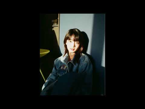 Minnie's Instagram Update 20211001