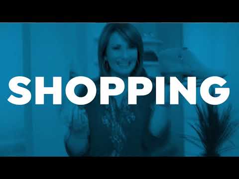 HSN | Shopping with Colleen - Gift Edition 10.24.2020 - 01 PM