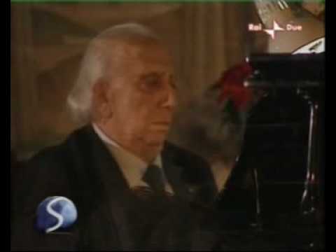 Ave Maria di Rolando Nicolosi