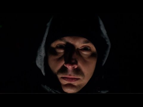 DKA - Jakimi jesteśmy dzisiaj ludźmi (Kolęda 2021)