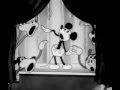 Mickey Mouse Minnie S Yoo Hoo