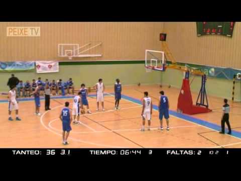 EBA F.F2 Marin-Cornella