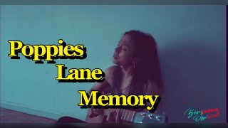 Download lagu SLANK - POPPIES LANE MEMORY |COVER| mp3 Download lagu SLANK - POPPIES LANE MEMORY |COVER| mp3