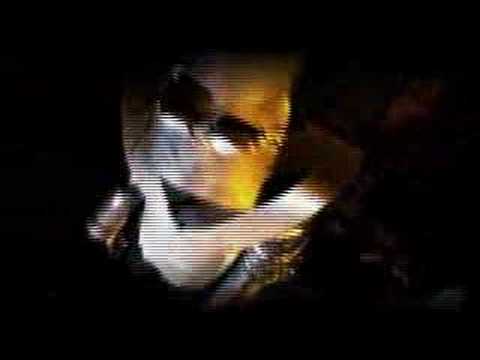 Franky' s night fatal warriorz la mdg