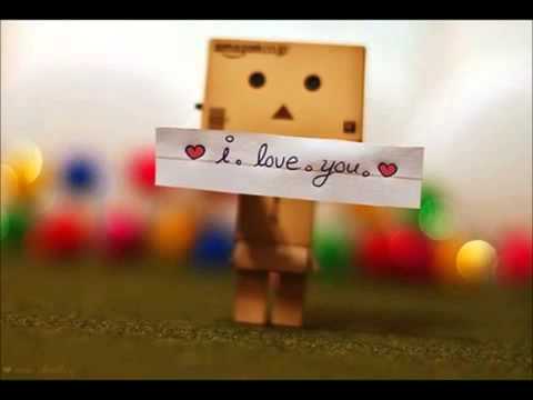 Myanmar Love Song(Listen to your heart - Oasix   J ki ft. Shara)