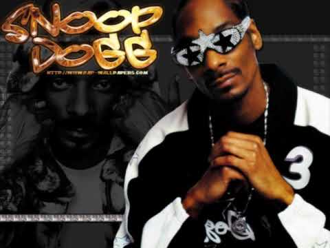 Snoop Dogg Doggystyle feat. George Clinton Jewell (Original Version)