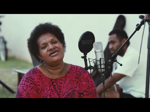 Rui Domoni Vei Au - Mataisuva (Adi Tuikaba Abariga)