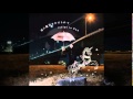indigo la End - fake street 