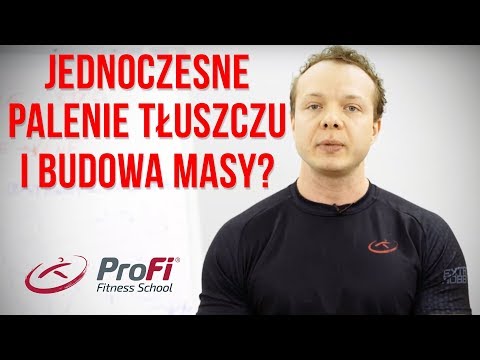 Nagich mężczyzn Kulturystyka Bóle mięśni prostowników grzbietu