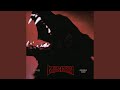 TRAP STAR - Nouvelle École