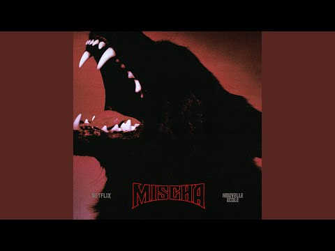 TRAP STAR - Nouvelle École
