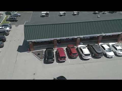 2023 05 06 Grand Opening 1