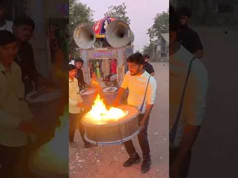 Patel bend party                        Harshit Kerai 9723351657(4)