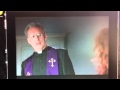 Scary Movie 2 Priester