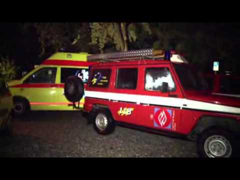 27092012 esondazione tegna